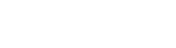 Ministry of Communications and Information Technology
