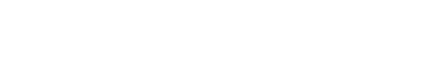 National Technology Development Program